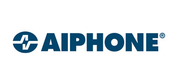 Aiphone