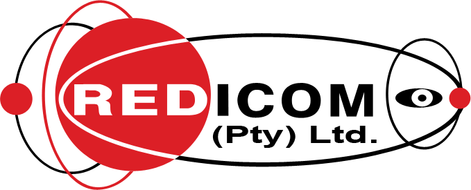 Redicom